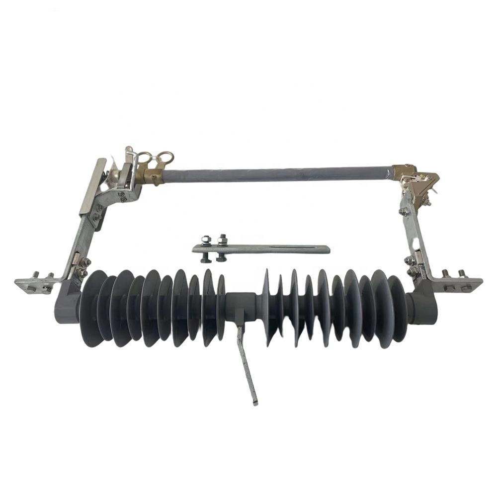 100 A 100a Väljalõigatud kaitse 20 Kv