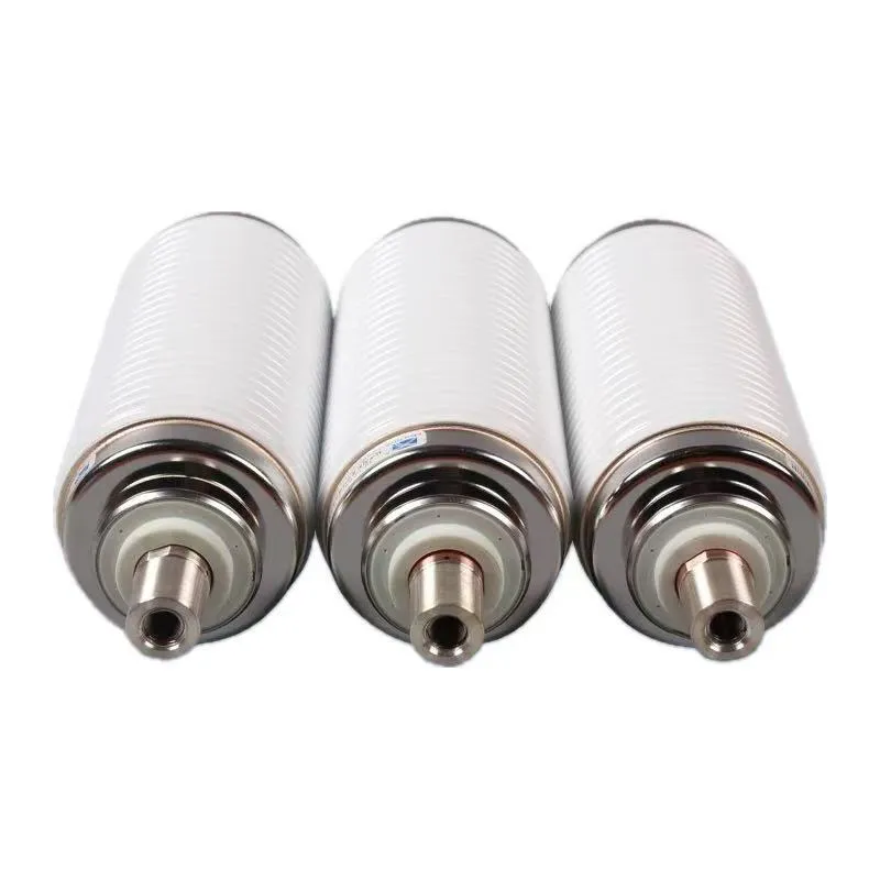 11kv 25ka Vcb vaakumpudeli katkestaja