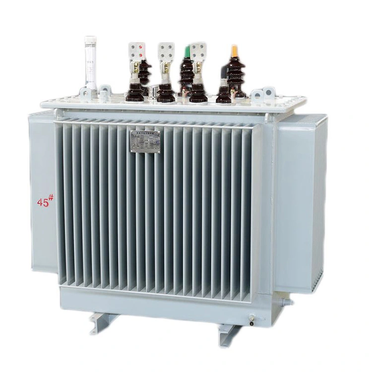 11kv kolmefaasiline jaotustrafo 500kva 11kv kolmefaasiline jaotustrafo 500kva