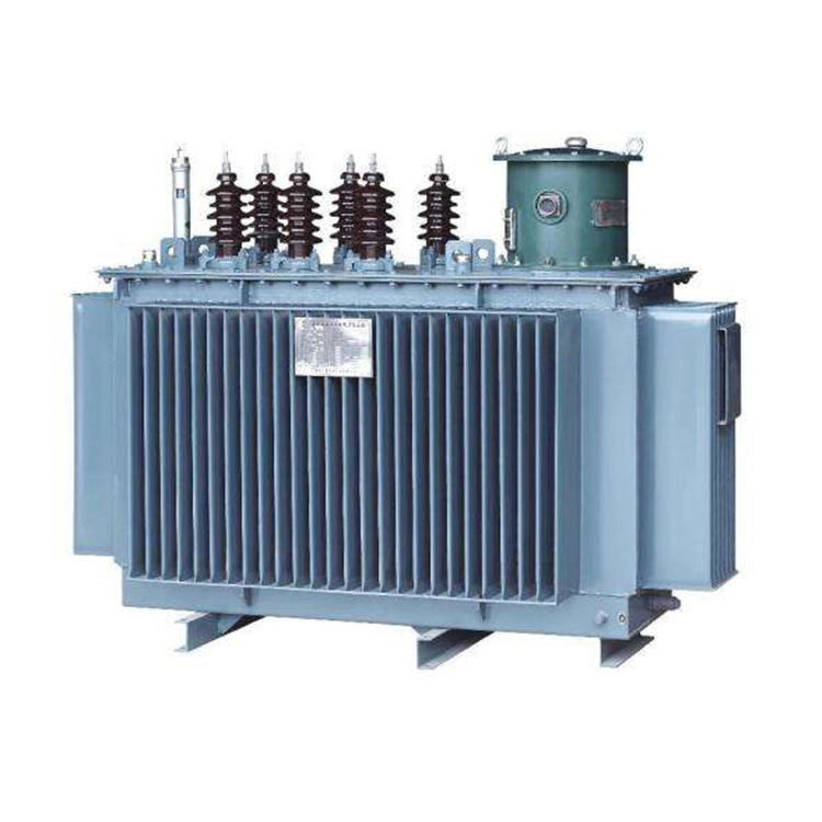 11kv kolmefaasiline jaotustrafo 500kva