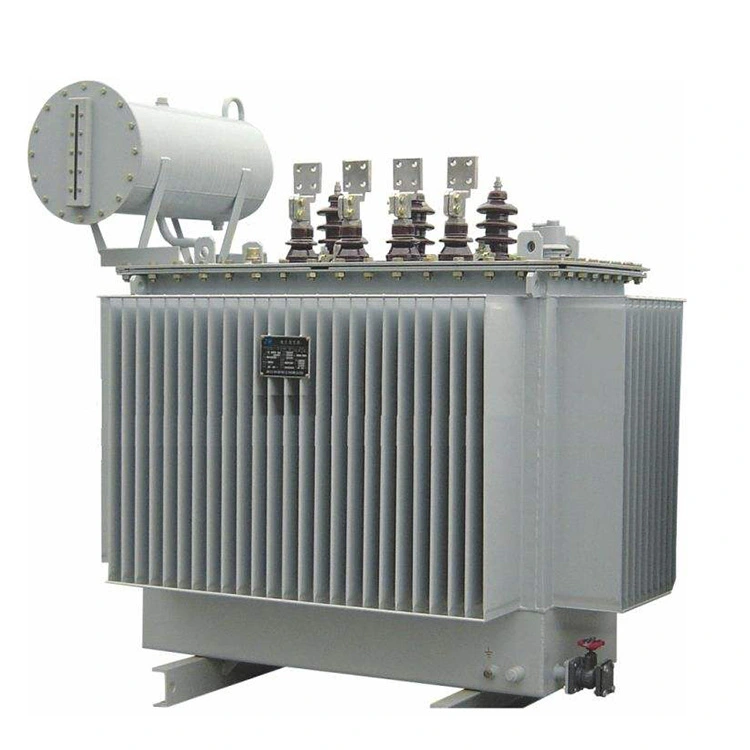 15 kuni 0,4 kv jõutrafo 400 kva