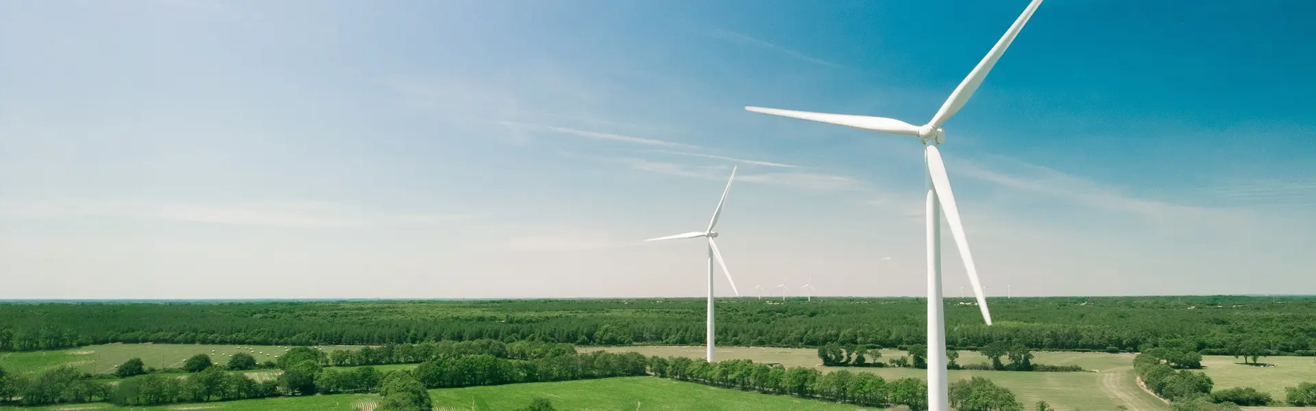 Võtke meiega ühendust