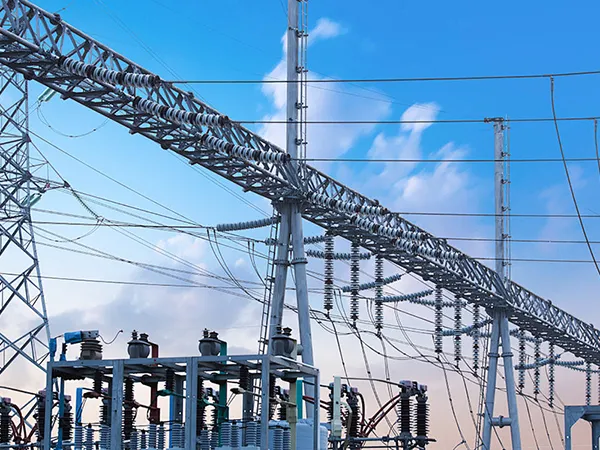 Vaakumkaitselülitite eelised