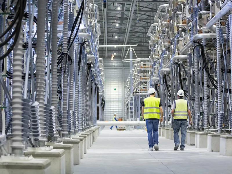 Kuidas vaakumkaitselülitid töötavad