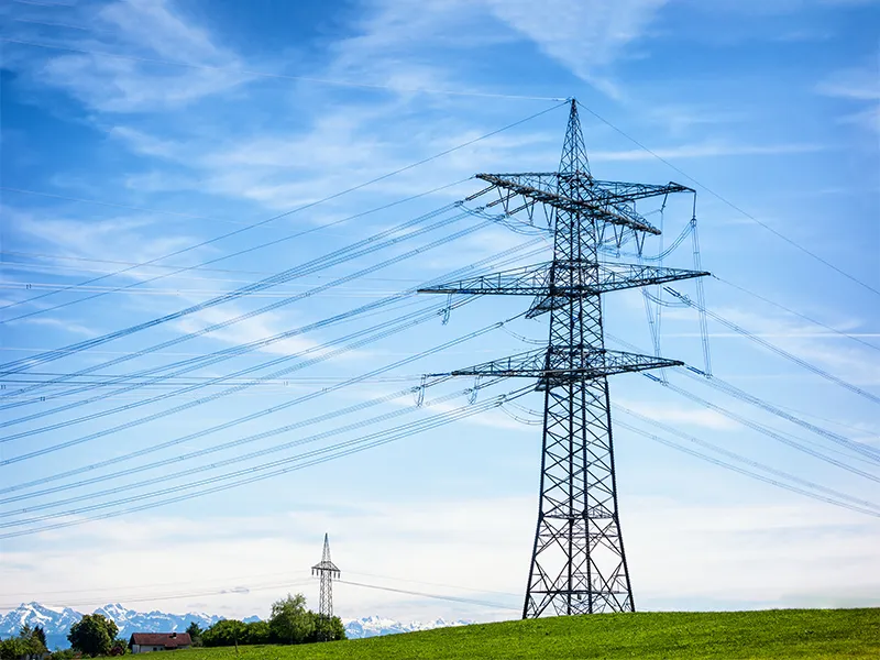 Õhukaitselülitite tootmisprotsess