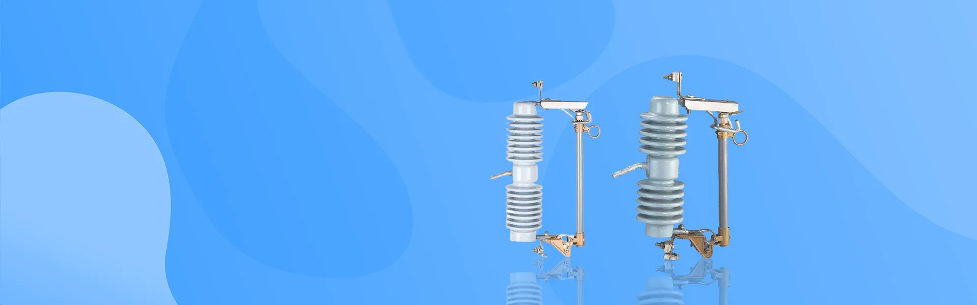 Lõika kaitse välja