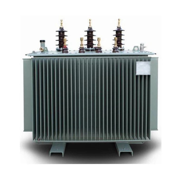 22kv kuni 415v 200kva toitejaotustrafo 22kv kuni 415v 200kva toitejaotustrafo