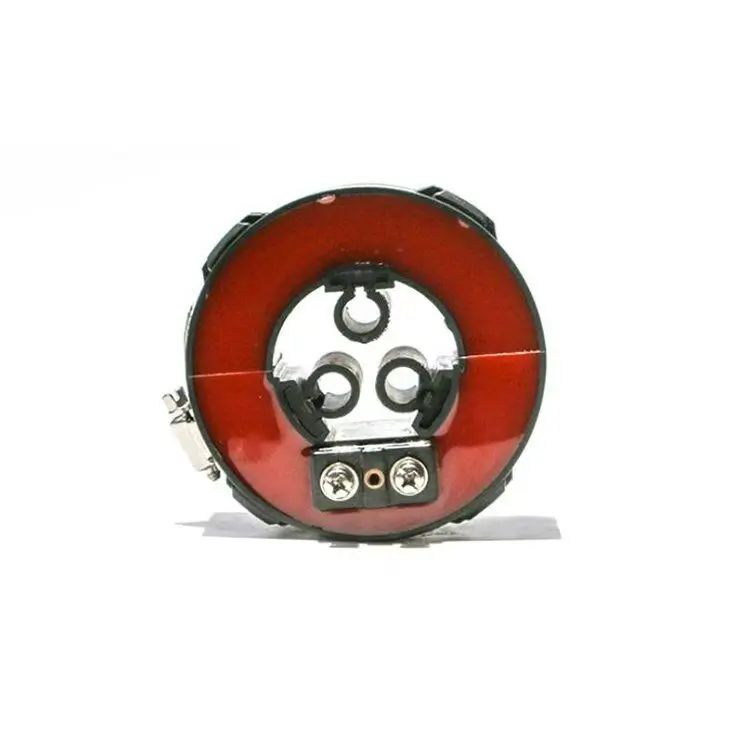 Bushing Type Ct Medium Voltage Current Transformer