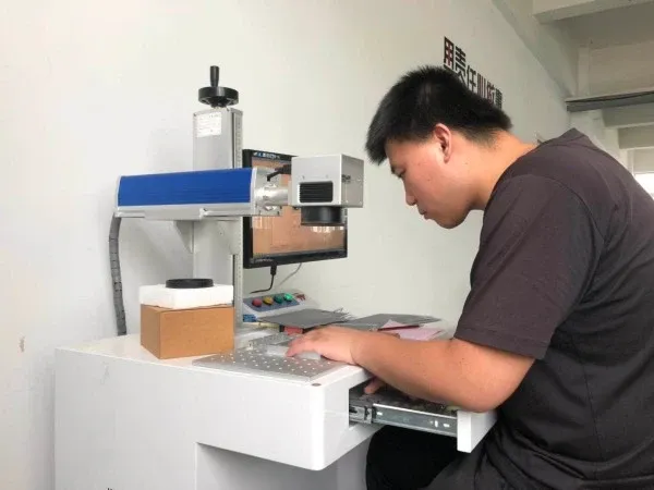 Production