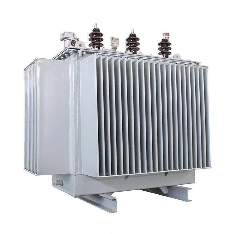 1mva 11kv 22kv 33kv Power Transformer