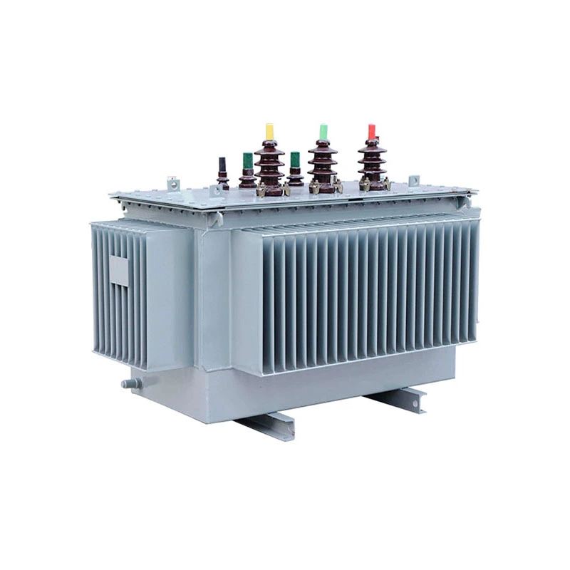 Onan Distribution 250kva 6 0,4kv poolustrafo Onan Distribution 250kva 6 0,4kv poolustrafo